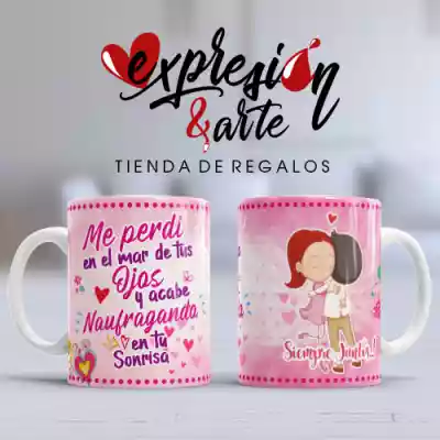 vectores plantilas SAN VALENTIN,AMOR,FESTIVIDAD,FESTEJO,
